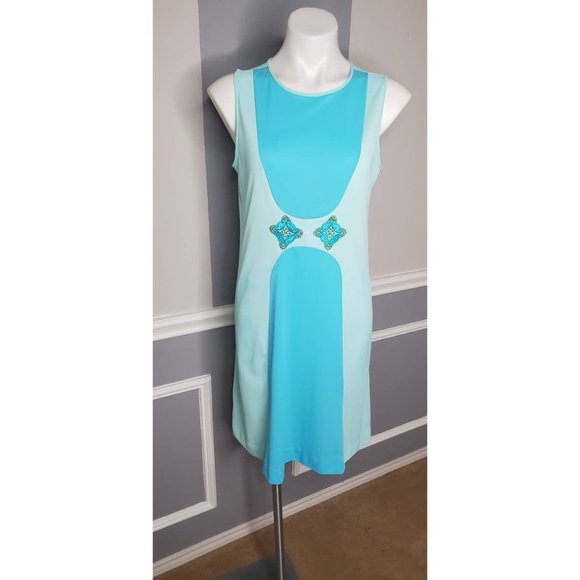 Vintage 1970s Lingerie, Women Slips - Picture 7 of 8